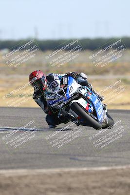 media/Jun-28-2025-CRA (Sat) [[8017bea174]]/Qualifying/Qualifying 1/